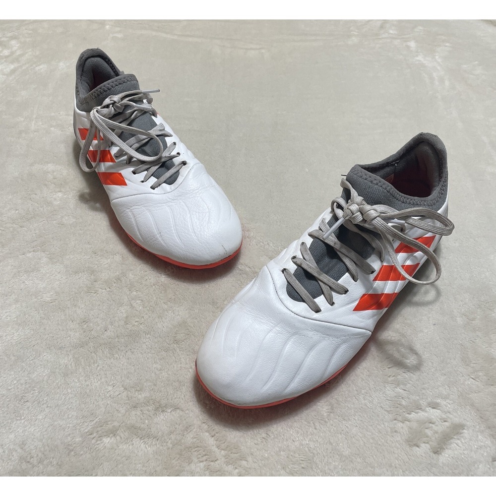 adidas Football Soccer Cleats Men's Size 6 Copa Sense 0.3